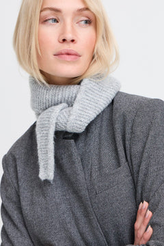 B. Young Valma Scarf