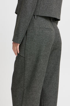 B.Young Etona Belt Pants