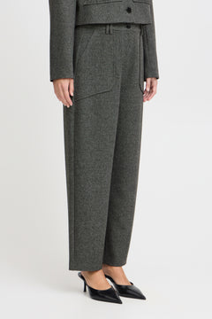 B.Young Etona Belt Pants