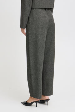B.Young Etona Belt Pants