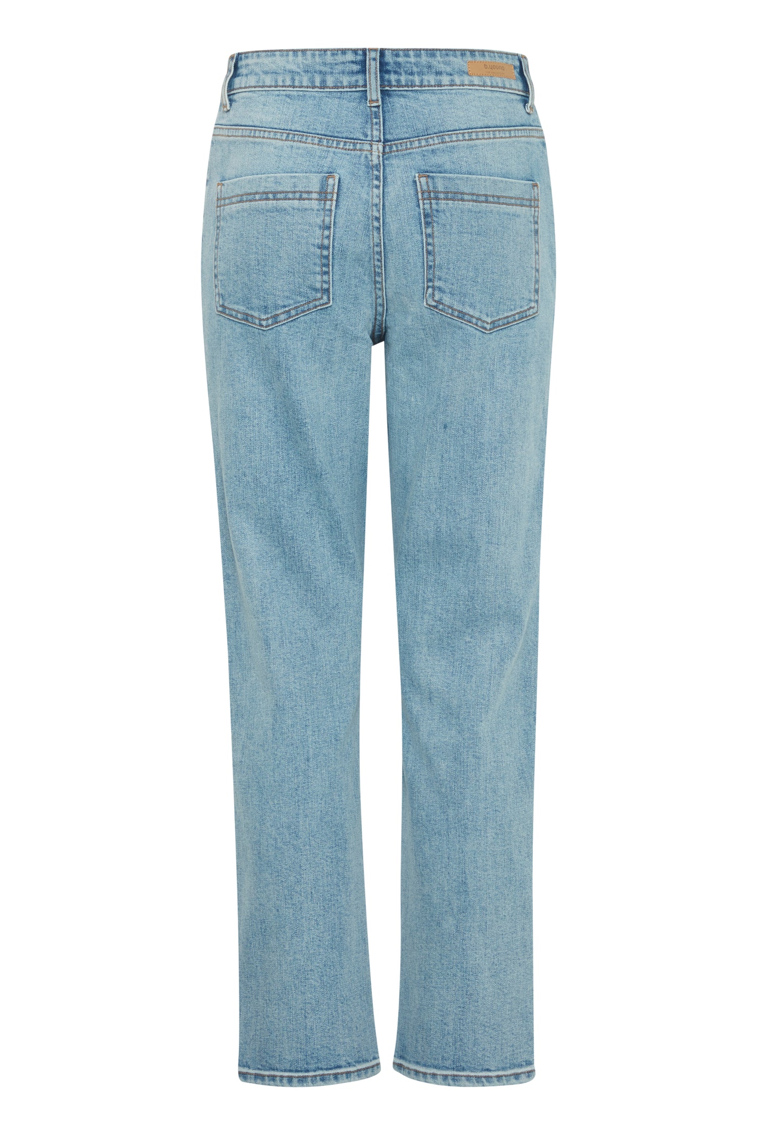 B. Young Lindo Jeans
