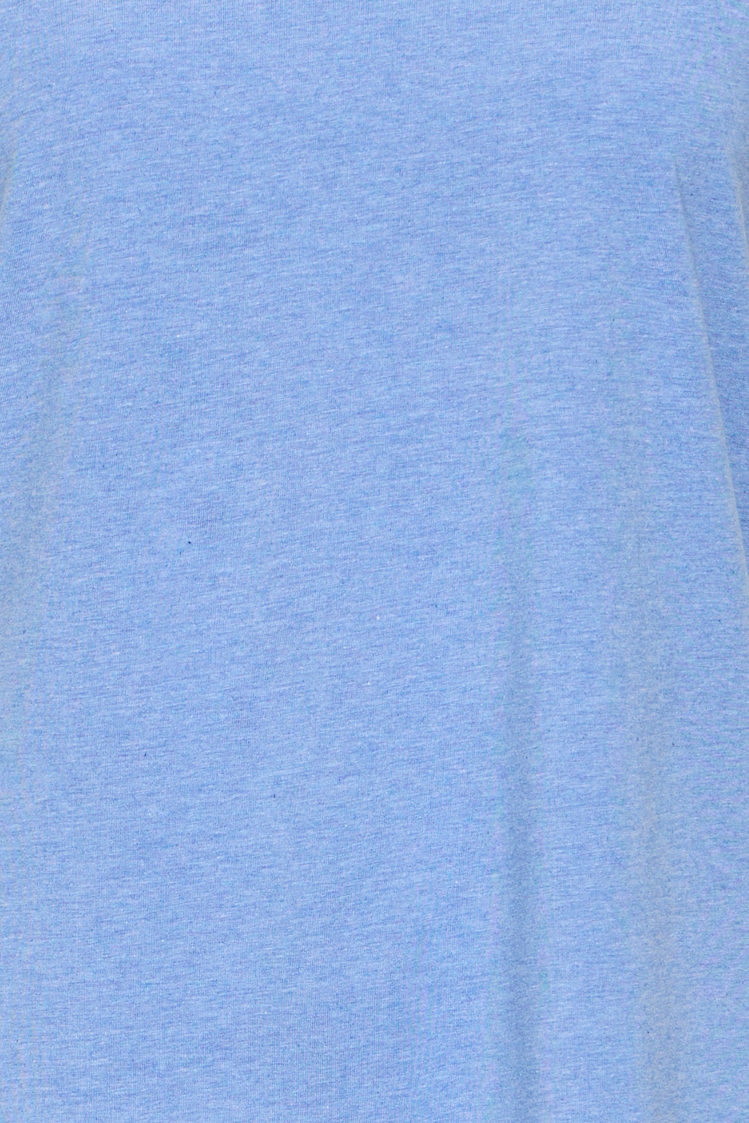 B.Young Pamila V-Neck Short Sleeve T-Shirt