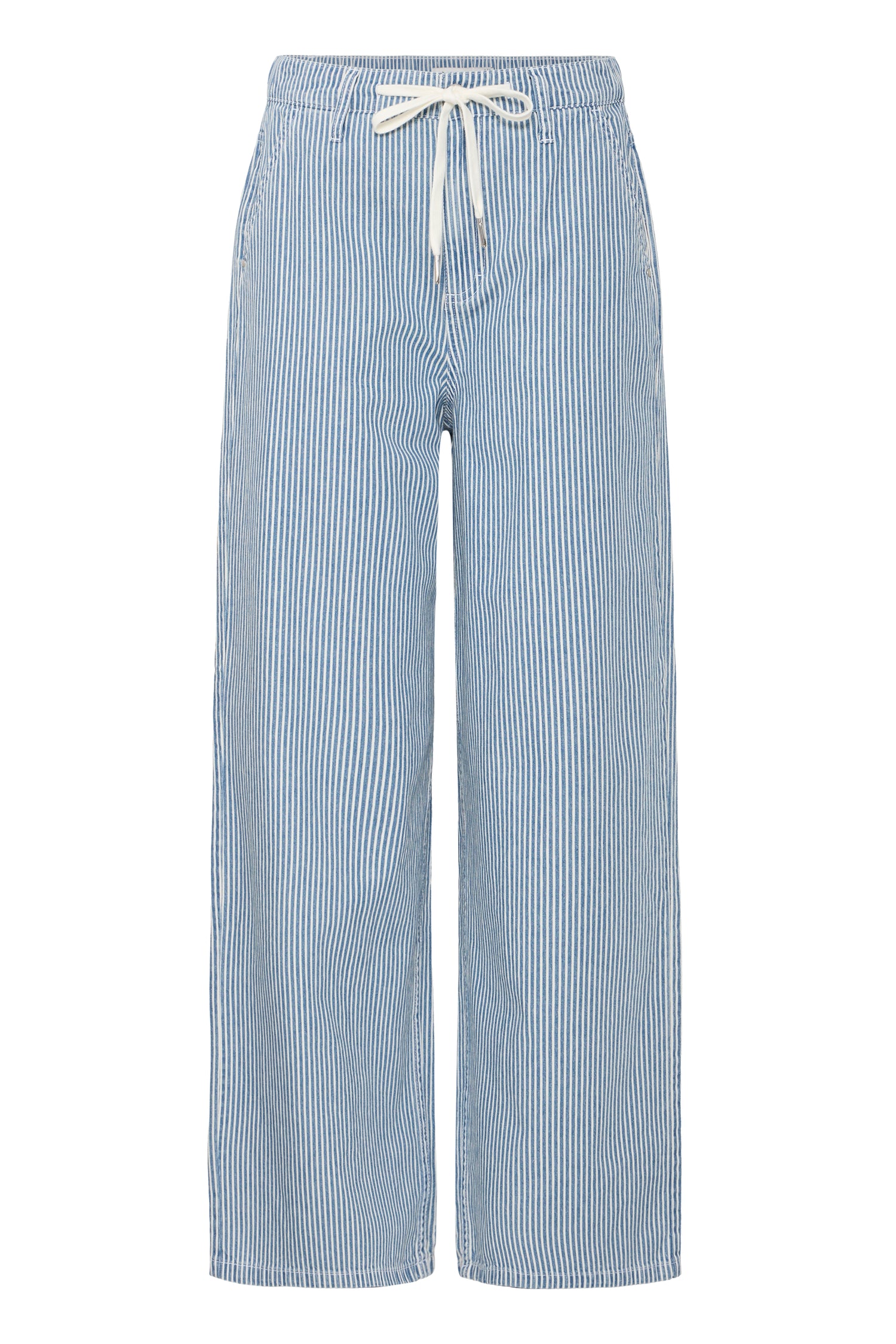 B.Young Laro Pant