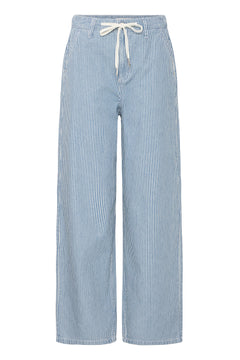 B.Young Laro Pant