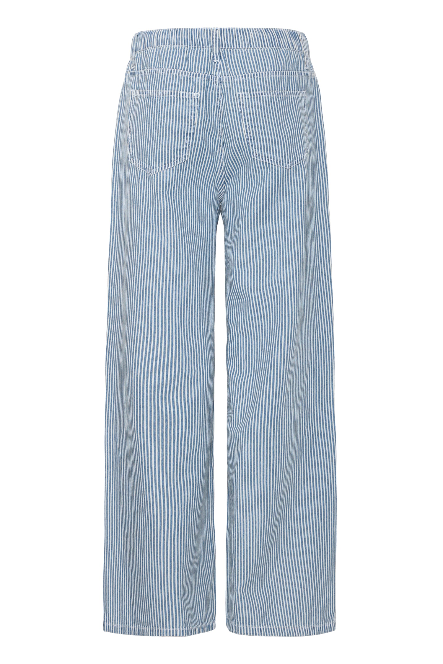 B.Young Laro Pant