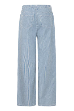 B.Young Laro Pant