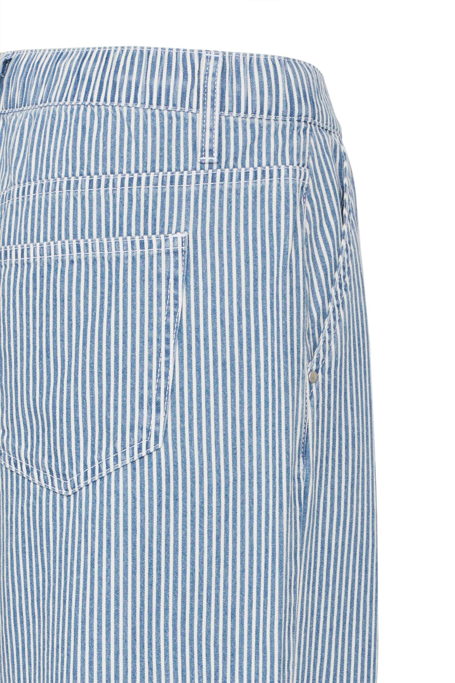 B.Young Laro Pant