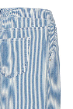 B.Young Laro Pant