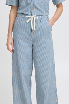 B.Young Laro Pant