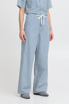 B.Young Laro Pant