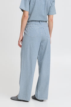 B.Young Laro Pant