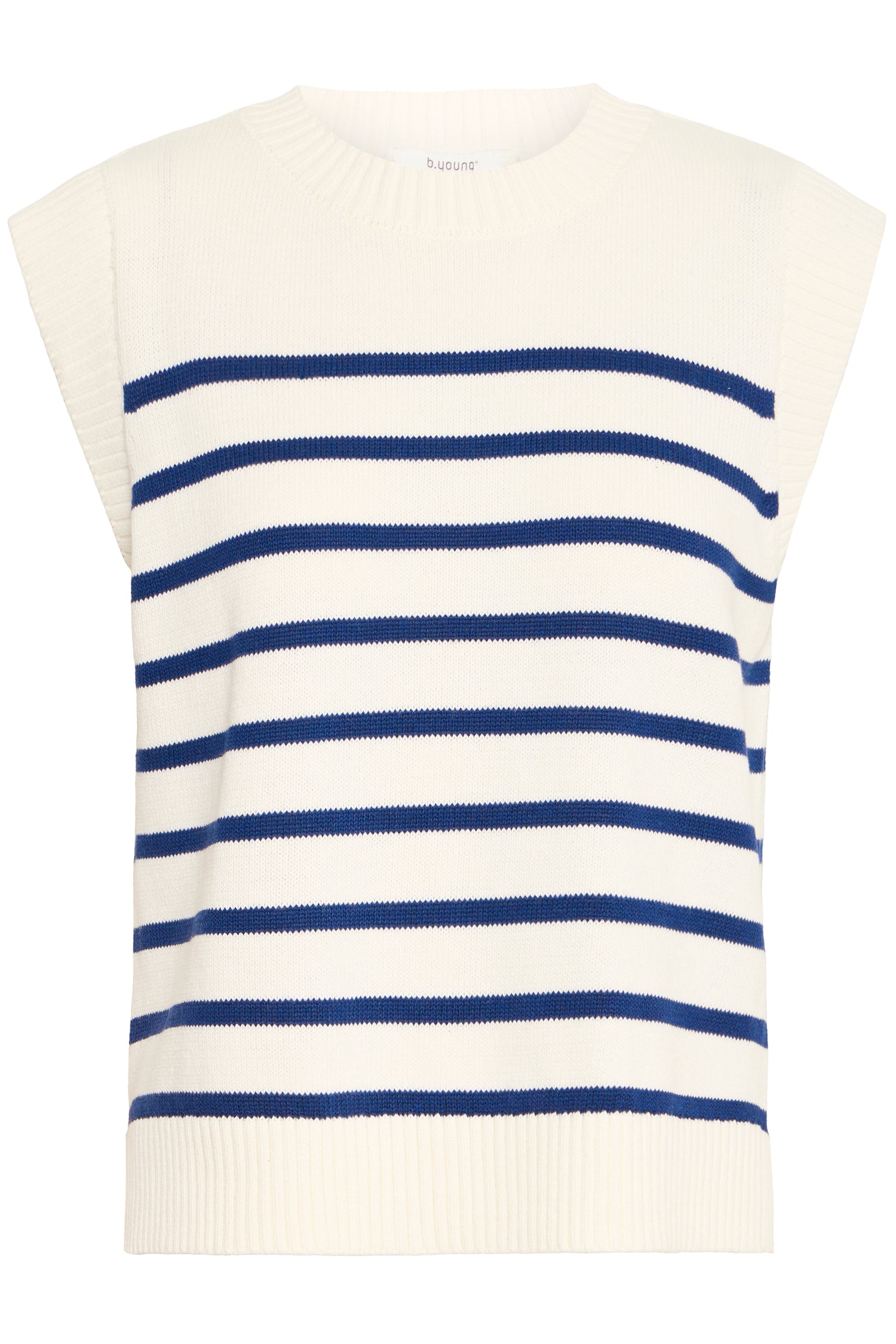 B.Young Magio Vest