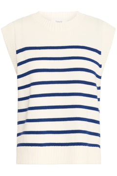 B.Young Magio Vest