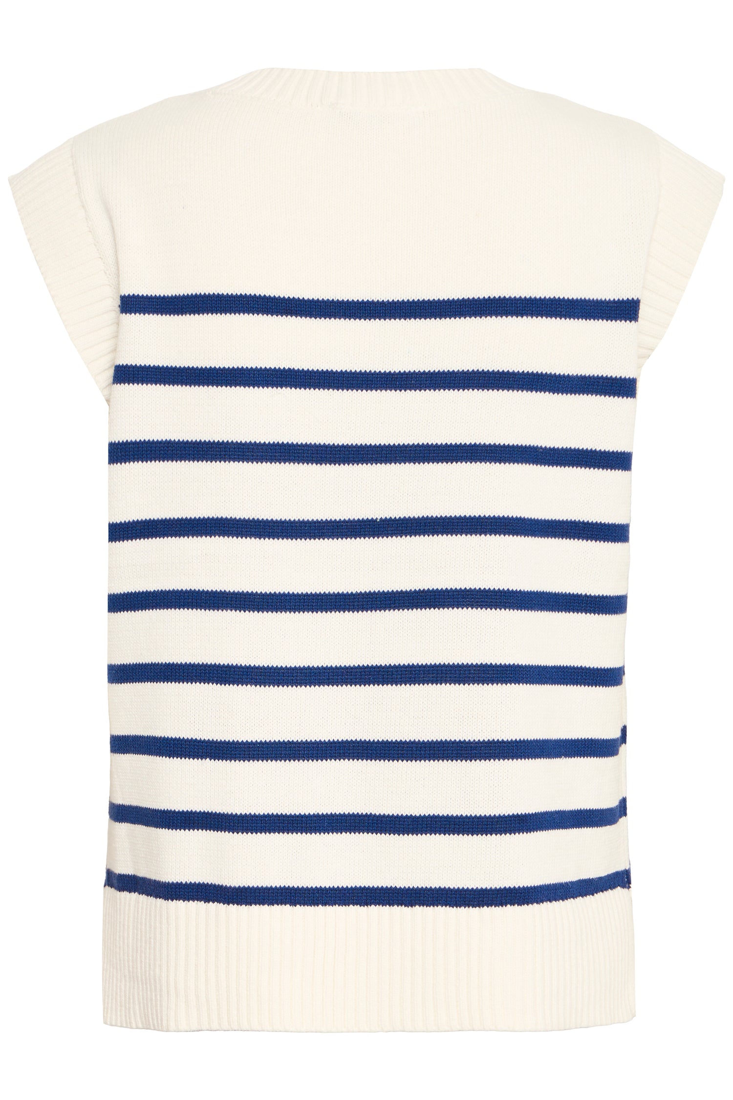 B.Young Magio Vest
