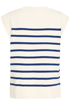 B.Young Magio Vest
