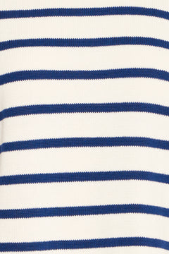 B.Young Magio Vest
