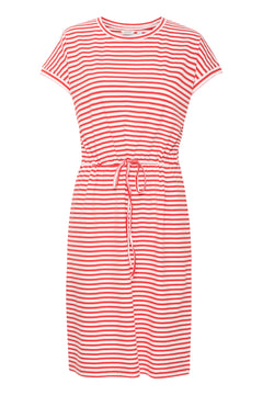 B.Young Pandinna Dress