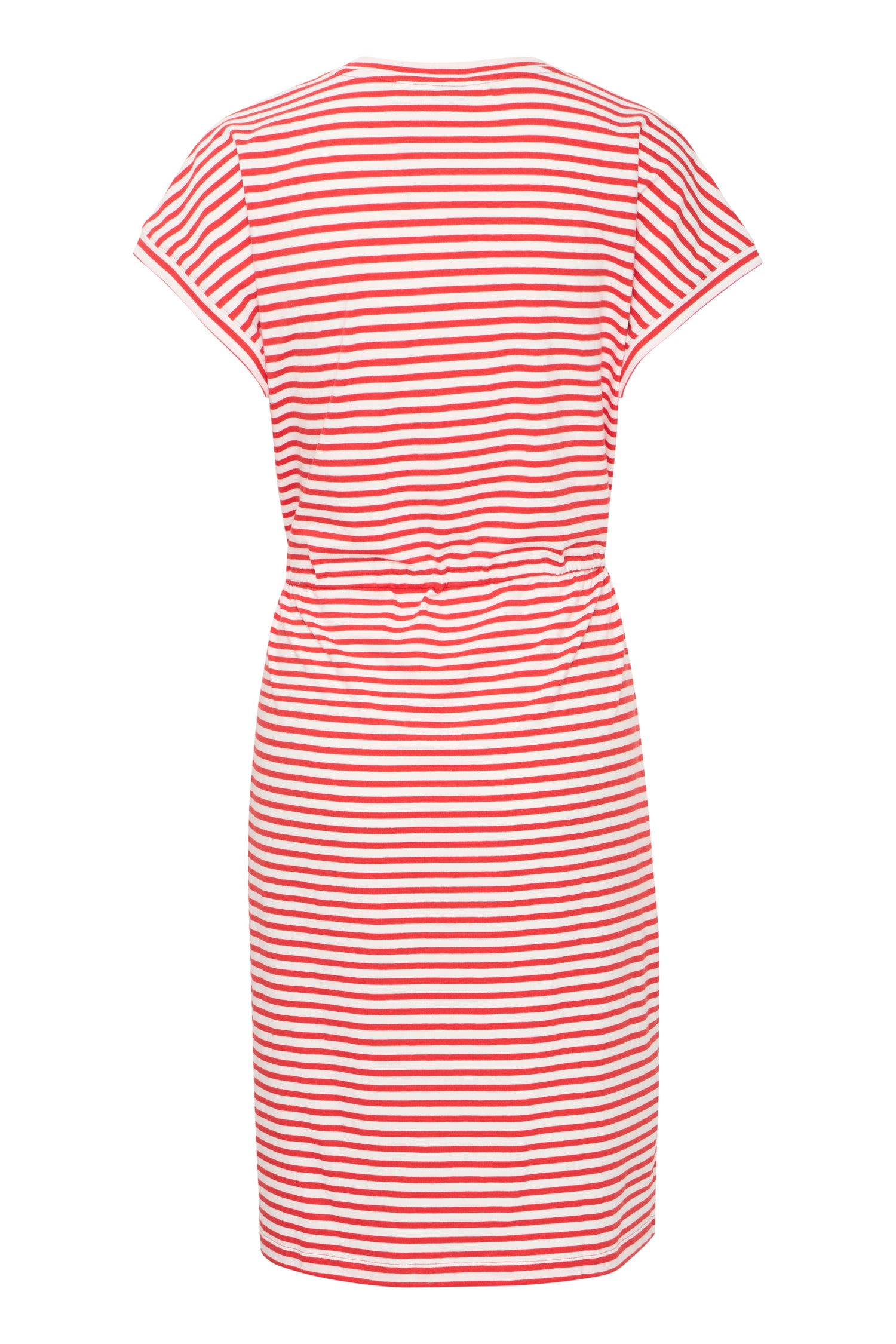B.Young Pandinna Dress