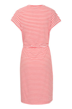 B.Young Pandinna Dress