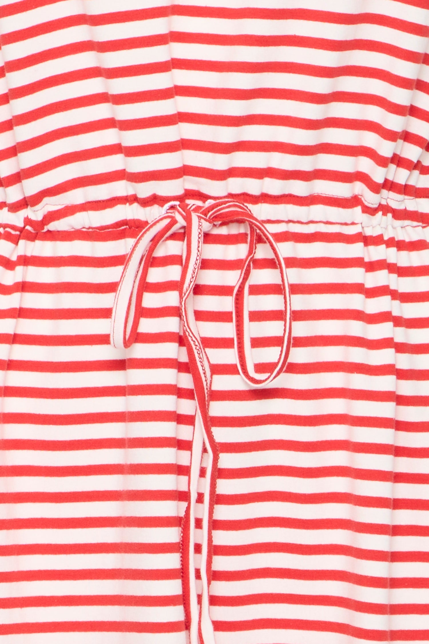 B.Young Pandinna Dress