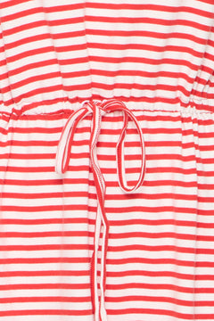 B.Young Pandinna Dress