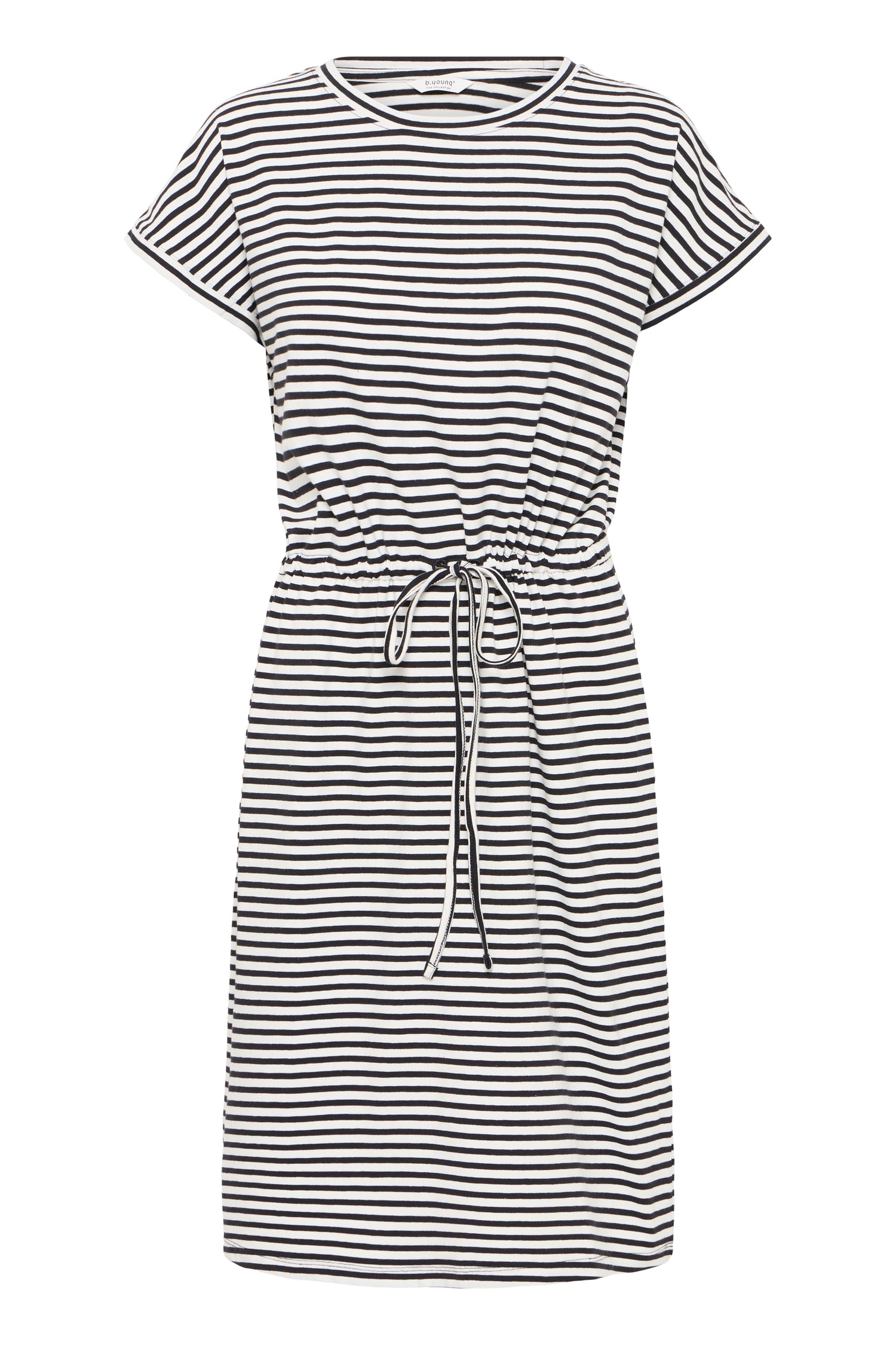 B.Young Pandinna Dress