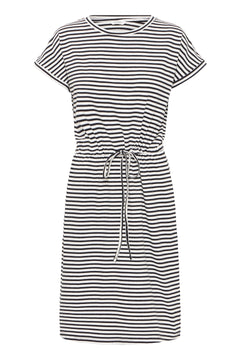 B.Young Pandinna Dress