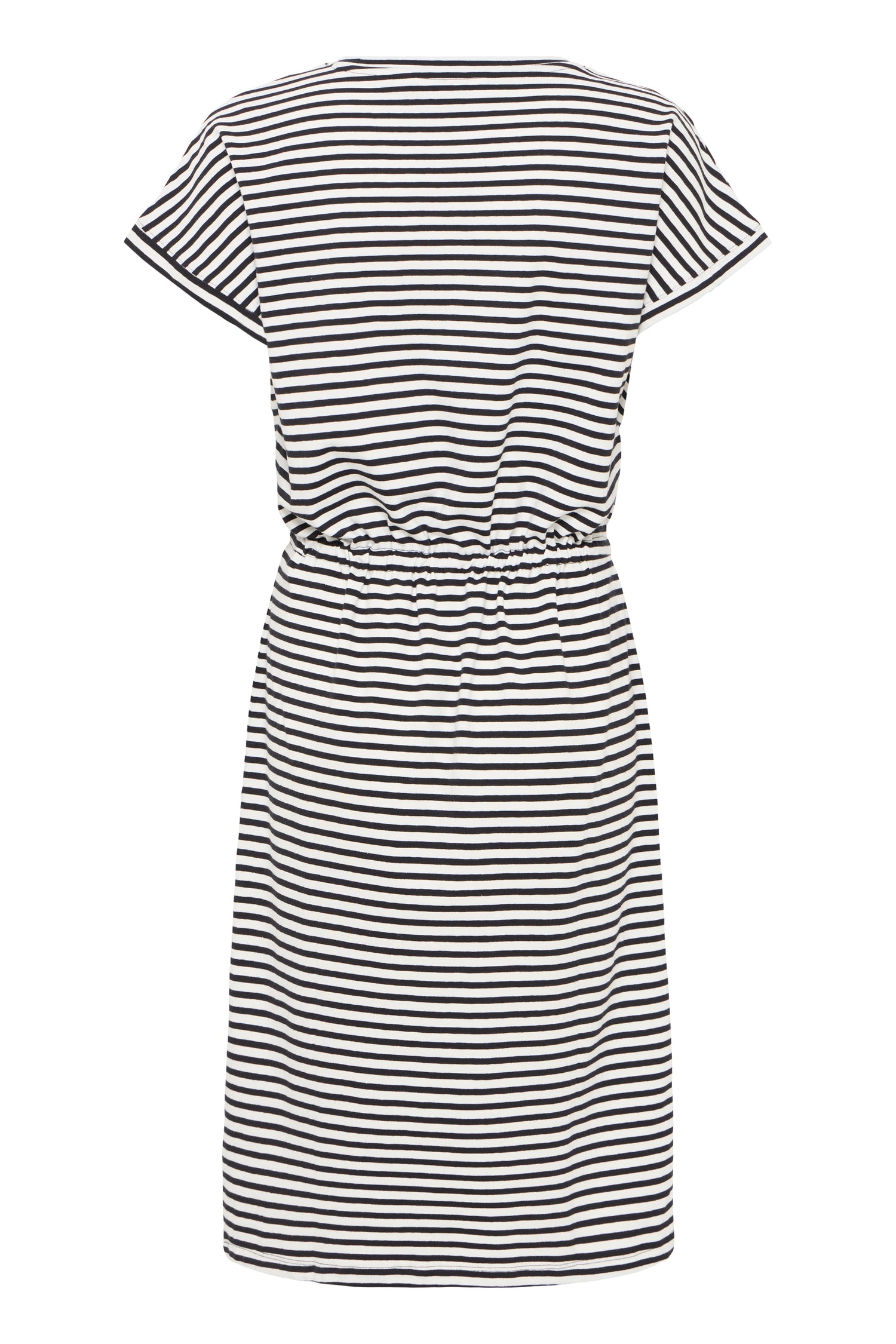 B.Young Pandinna Dress