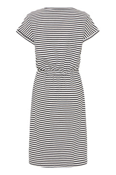 B.Young Pandinna Dress