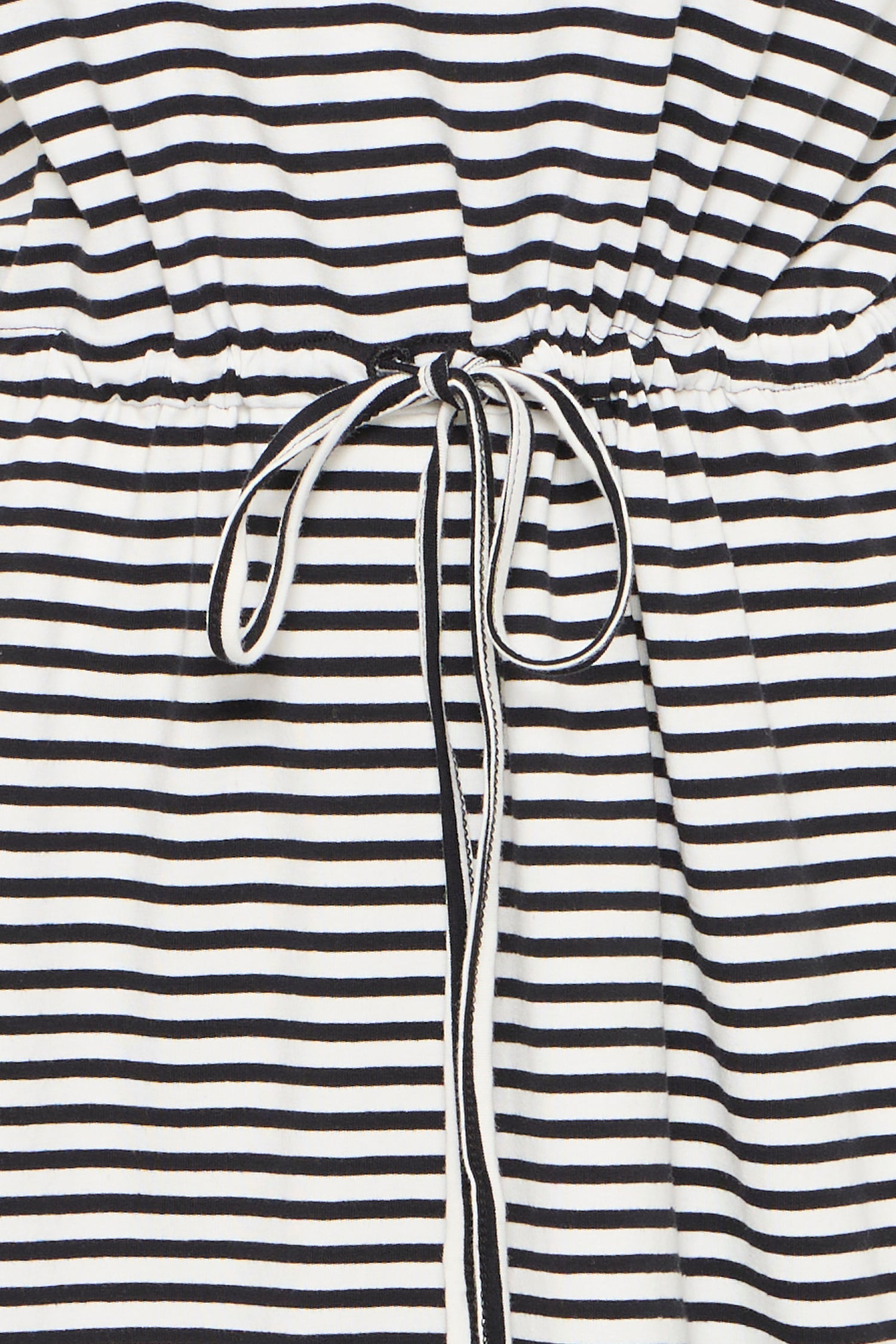 B.Young Pandinna Dress