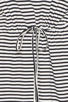 B.Young Pandinna Dress