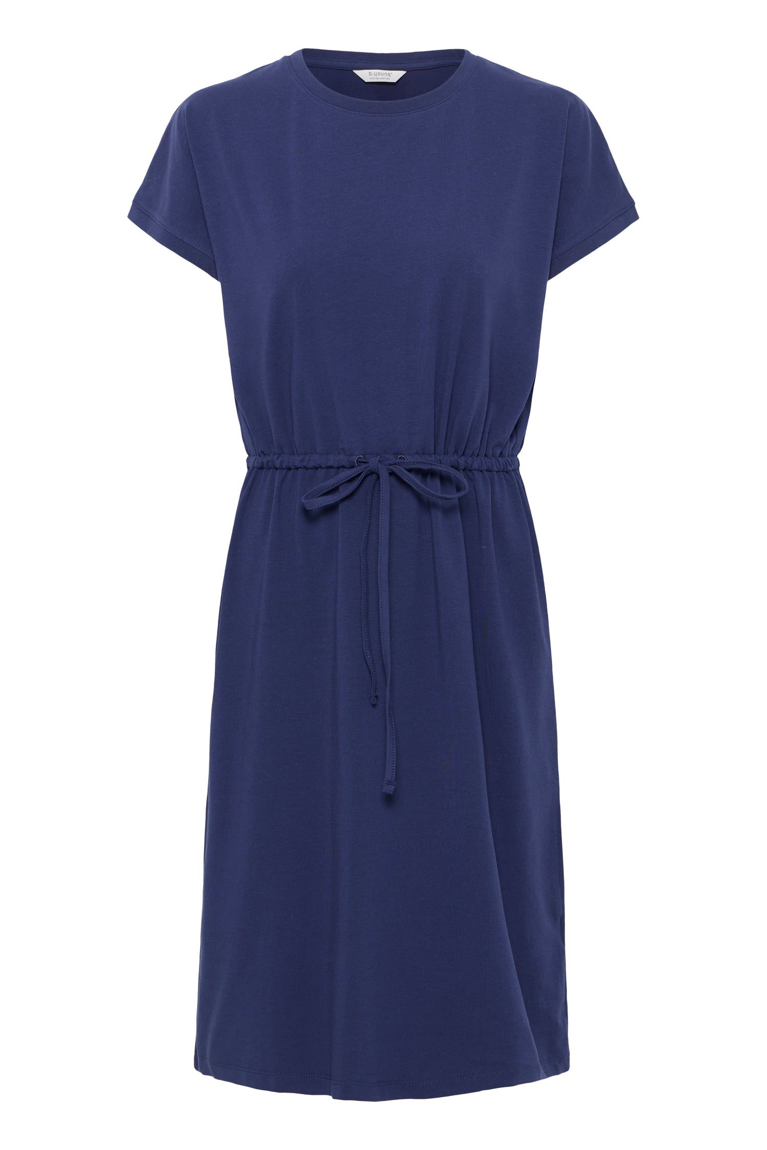 B.Young Pandinna Dress