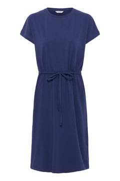 B.Young Pandinna Dress