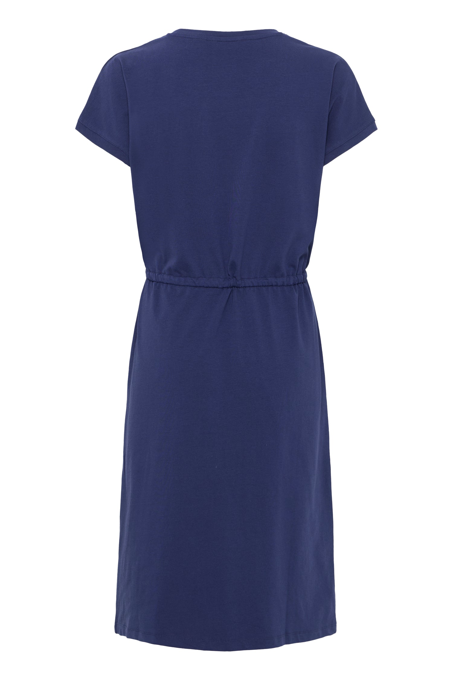 B.Young Pandinna Dress