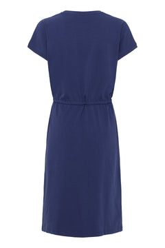 B.Young Pandinna Dress