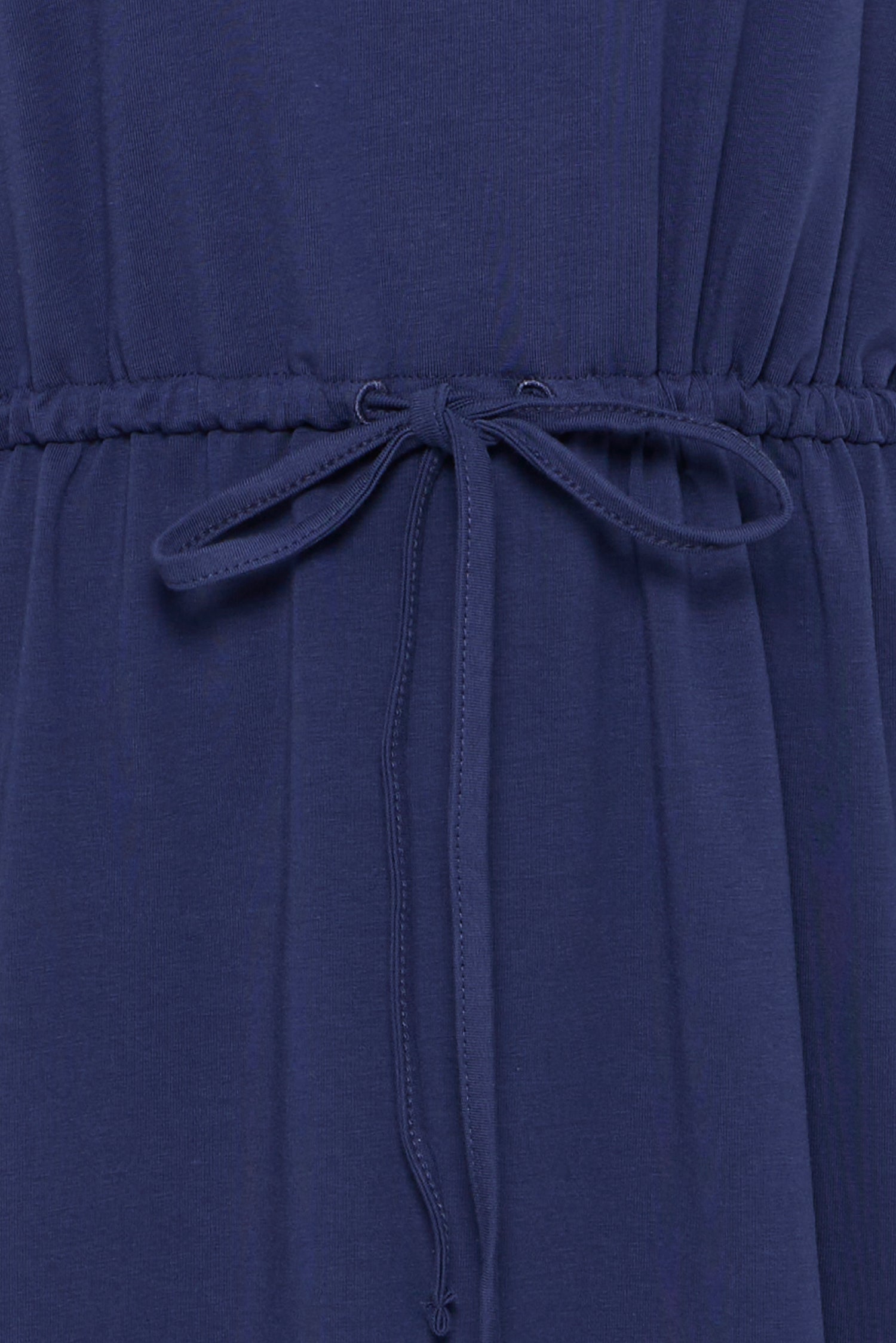 B.Young Pandinna Dress