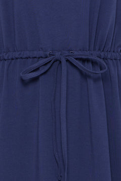 B.Young Pandinna Dress