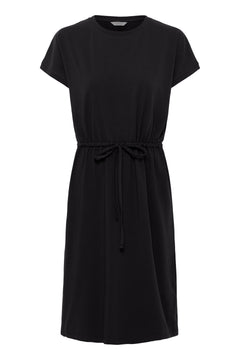 B.Young Pandinna Dress