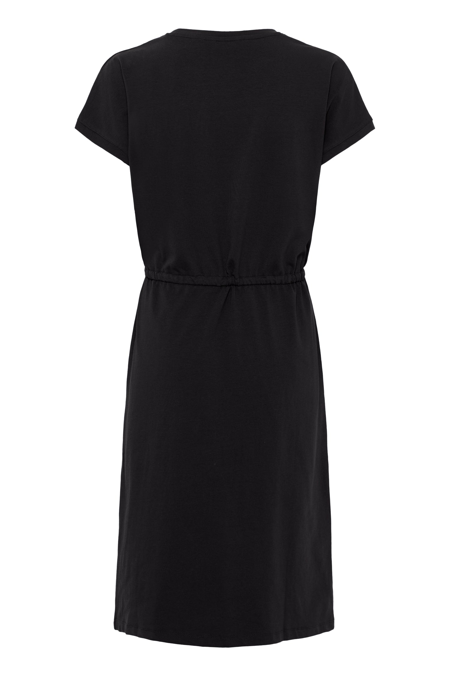 B.Young Pandinna Dress