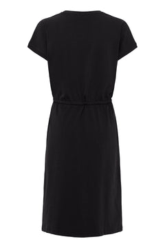 B.Young Pandinna Dress