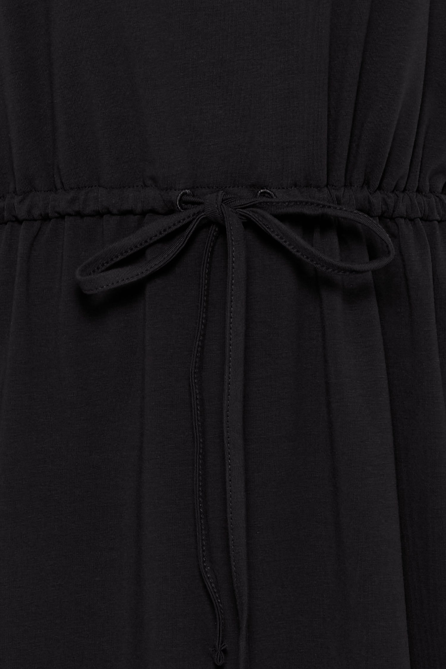 B.Young Pandinna Dress