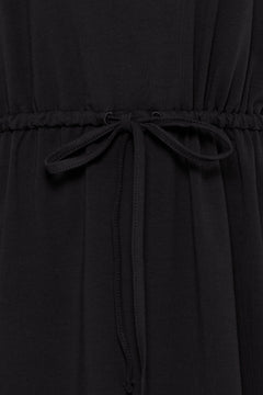 B.Young Pandinna Dress