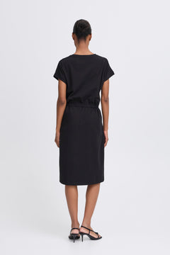 B.Young Pandinna Dress