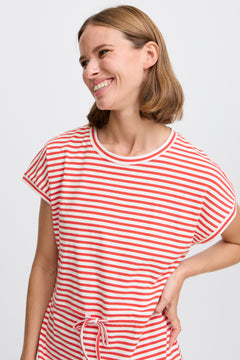 B.Young Pandinna Dress