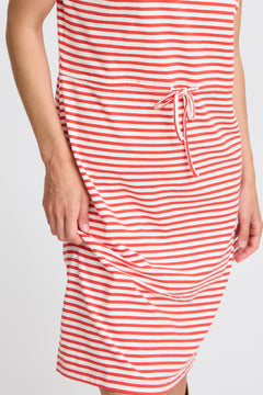 B.Young Pandinna Dress