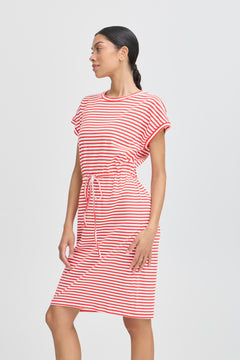 B.Young Pandinna Dress