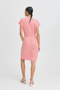 B.Young Pandinna Dress