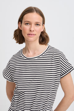 B.Young Pandinna Dress