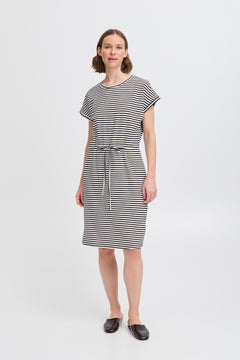B.Young Pandinna Dress