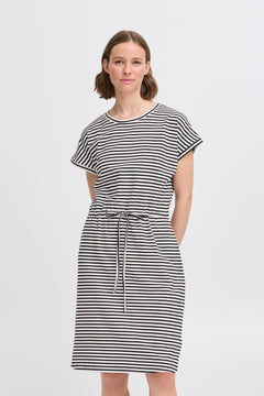 B.Young Pandinna Dress